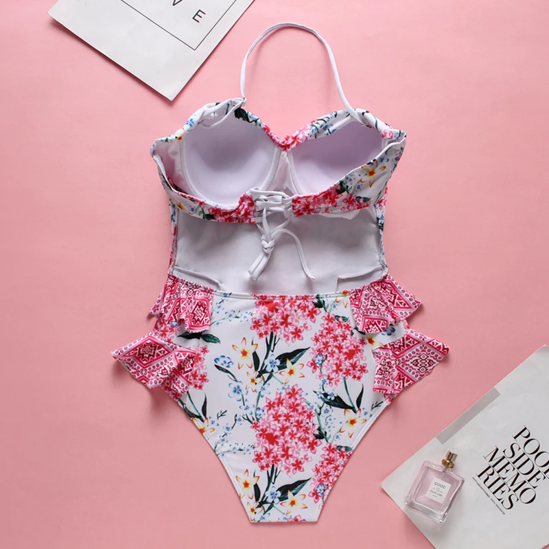 PINK (5)