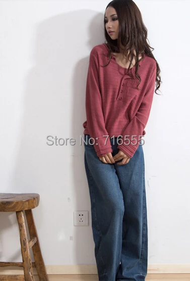 xty040208.jpg