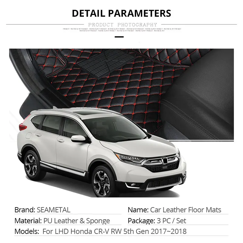 01-Detail-Parameters