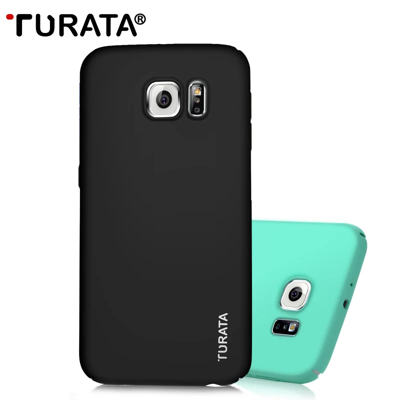 TURATA Phone Case for Samsung Galaxy S6 G920 Ultra Slim TURATA Phone Case for Samsung Galaxy S6 G920 Ultra Slim