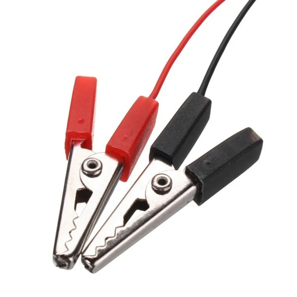 dwaterproof água peixe atractor camarão lula isca de pesca luz