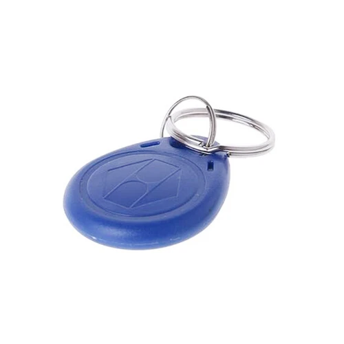 복제 가능한 근접 카드 배지, T5577 칩, EM5200, EM4305, 쓰기 가능한 재기록 복사, 125khz RFID 카드 복사기, 복사 가능한 태그, 10 개 4