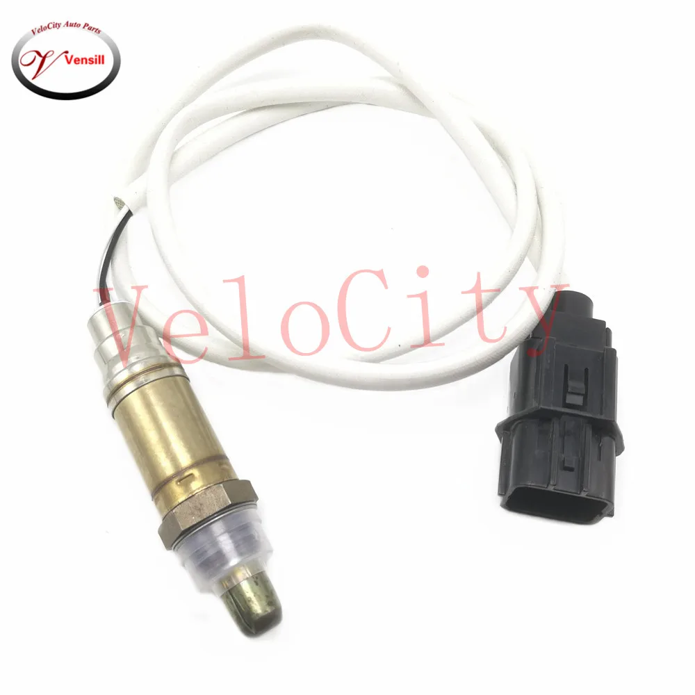 Кислородный датчик лямбда датчик подходит для 99-01 Infiniti I30 Maxima 00-01 Sentra ЧАСТЬ No#226A1-4L711 234-4777