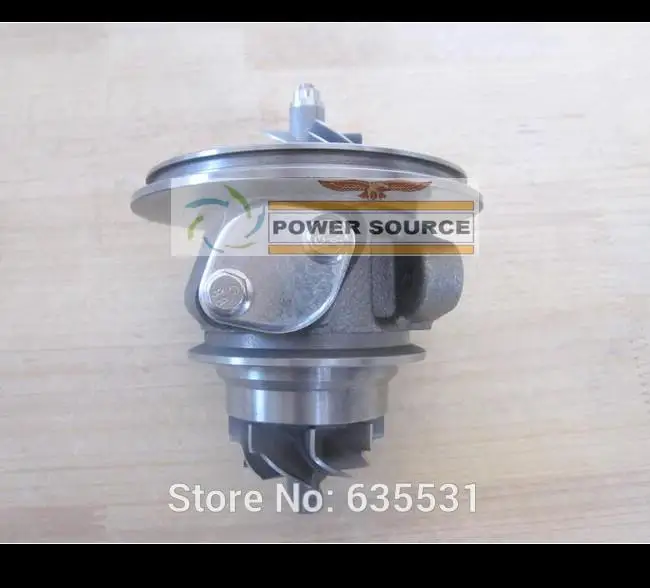 Twin Turbo CT12A 17201-46010 Turbocharger For TOYOTA Chaser Cresta Soarer Supra Verossa Mark Lexus 220D 90- 1JZGTE 1JZ-GTE 2.5L (5)