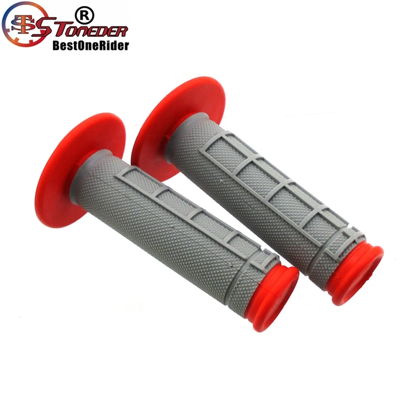 MXA0713 (4)