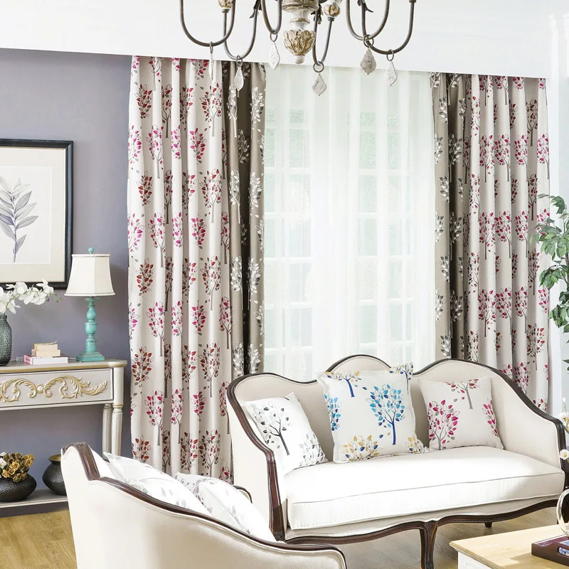 Cortinas Para Comedores Modernos. Stunning Modelos De Cortinas Para ... Cortinas Para Comedores Modernos. Stunning Modelos De Cortinas Para ...