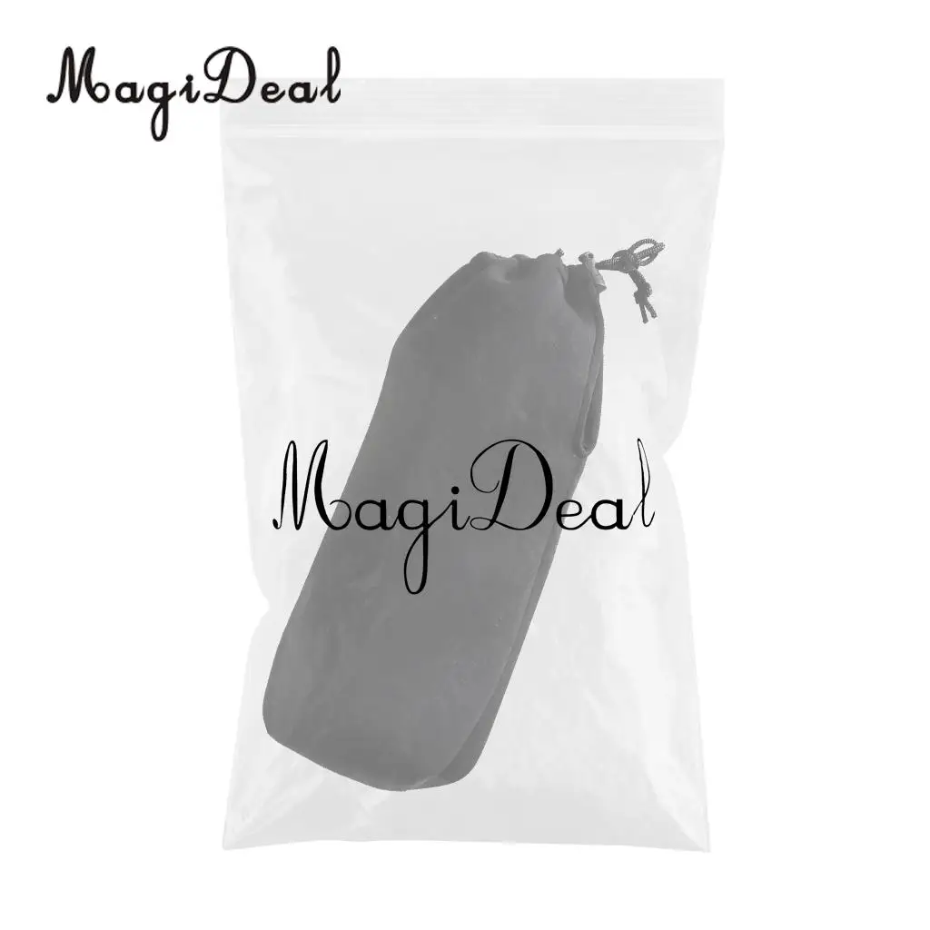 MagiDeal Portable Folding Anchor Buoy Kit For Canoes Kayaks Boats Sailboats Jet Skis