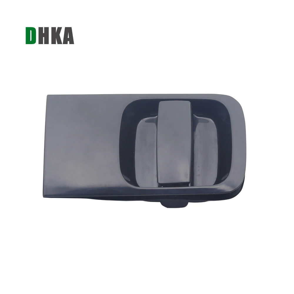

DHKA OUTSIDE EXTERIOR CHROME DOOR HANDLE FOR HYUNDAI H1, Starex, I800 07-C