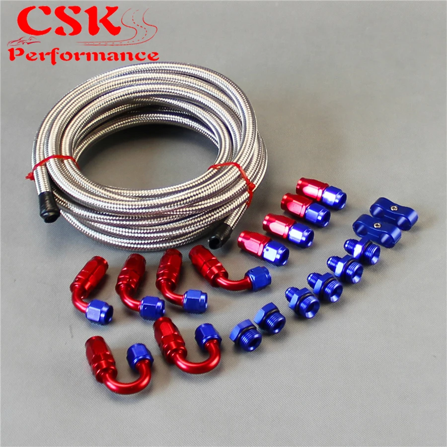 02FSC001CSL-4