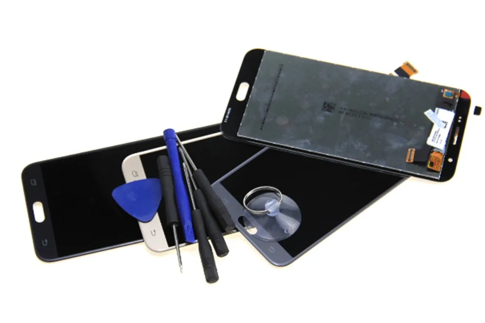 For-J727-LCD-ORG-45
