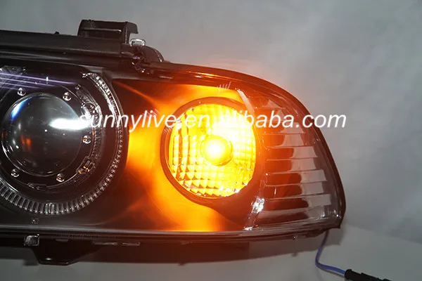 E3995-03 LF (10).JPG