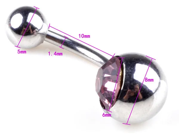 BB39B