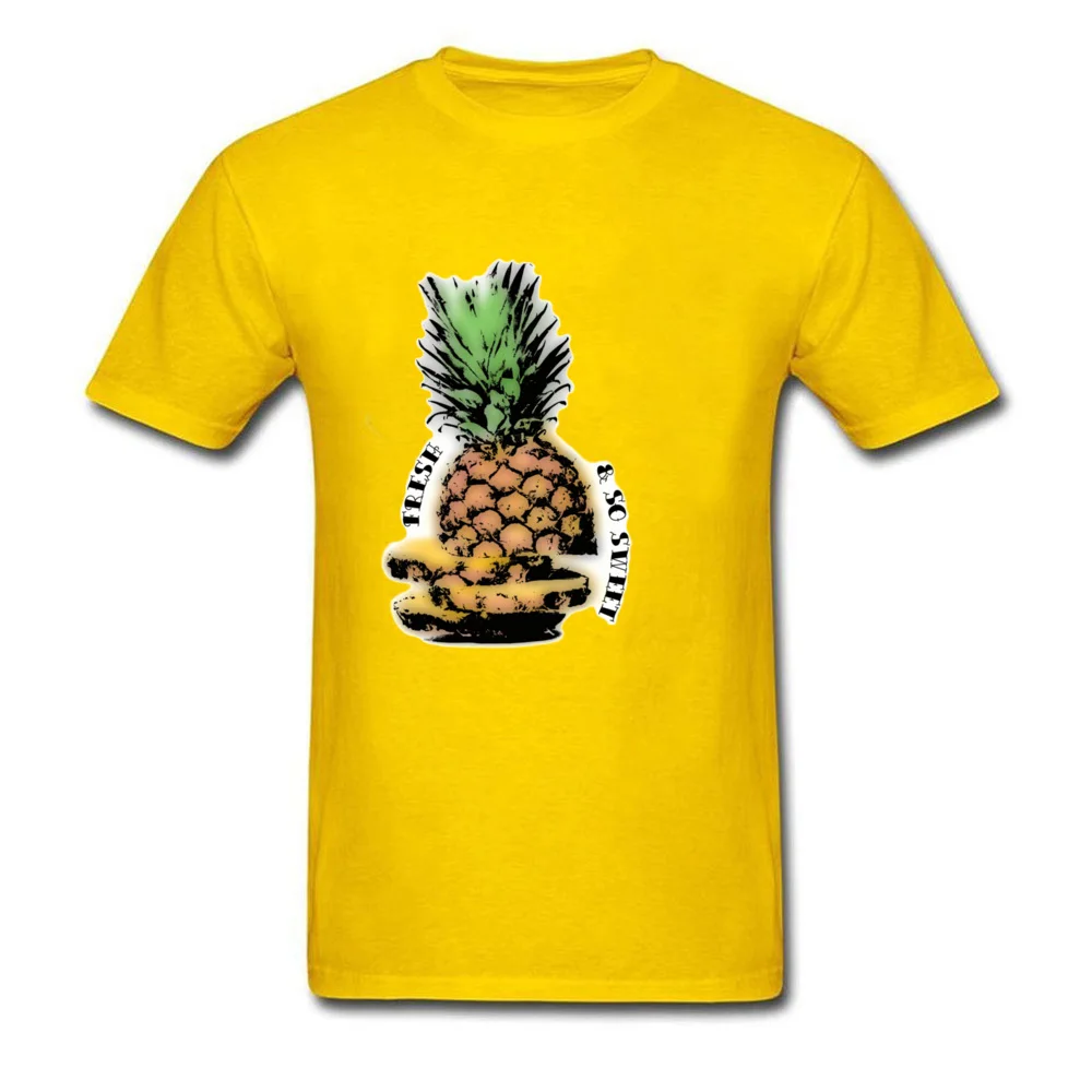 Fresh  So Sweet_yellow