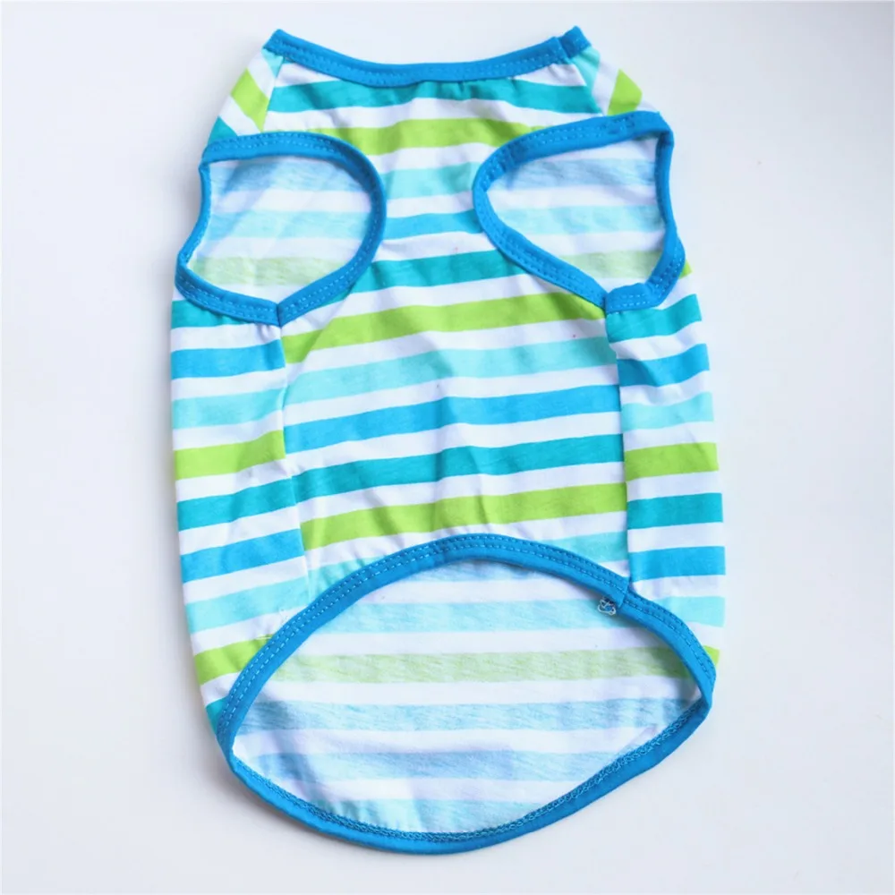 Title 82, Pet Dog Clothes for Dogs Clothing for Small Dog...