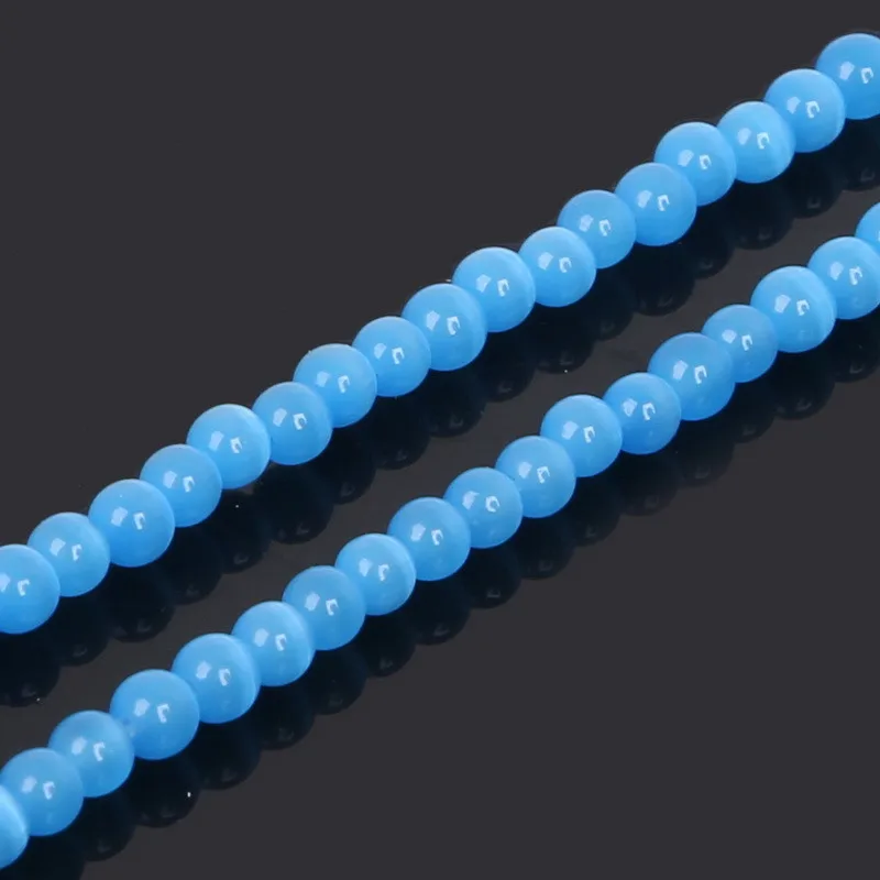 BBB001-27