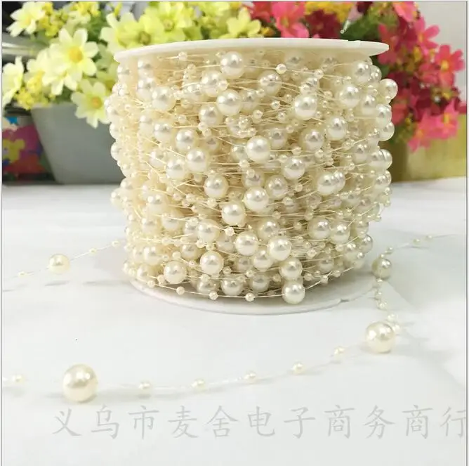 QQ20181102131724
