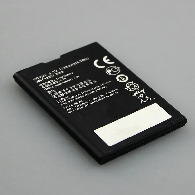 F8B01D0AC62CDBF1CBEC1B22A58AE601