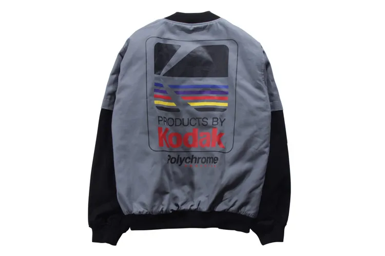 TB28MJslFXXXXaVXXXXXXXXXXXX_!!2561338782