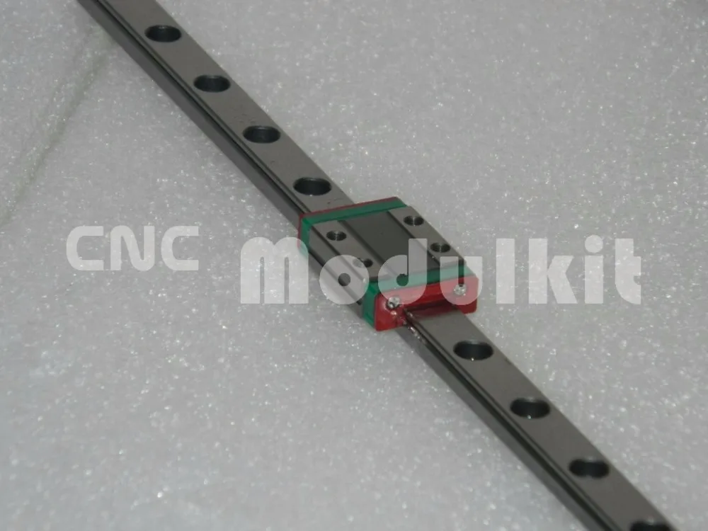 DSCN1282 (Copiar)