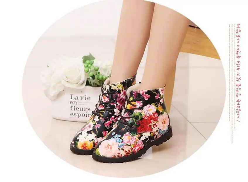 kids boots (22)
