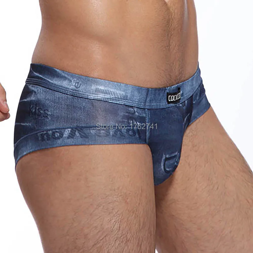 MU366 _Dark Blue_ (4)