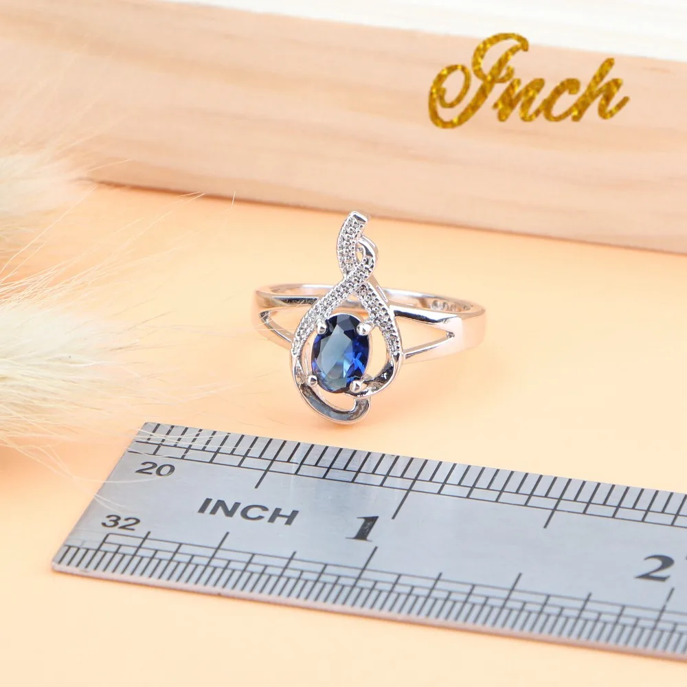 Jewelry Sets For Women