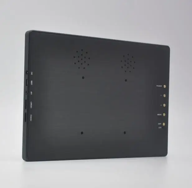 Цифровой проектор 13 3 дюйма 2560*1440 2K IPS HDMI для игр DLP SLA 3D принтер монитор комплект