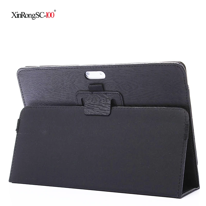 Для CARBAYSTAR T108 tablet pc s 4G LTE android 10 6 дюймов защитный чехол для планшета|tablet protection case|tablet