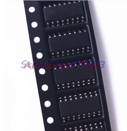 

1pcs/lot CD2003GB SOP16 CD2003 SOP-16 2003GB SOP In Stock