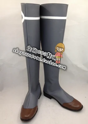 TB2uye1dOqAXuNjy1XdXXaYcVXa_!!848263003.jpg_400x400