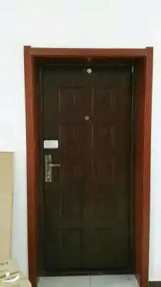 HTB1cX5Wg9BYBeNjy0Feq6znmFXa4