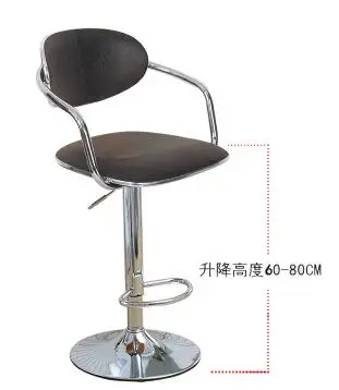 QQ20170921095444