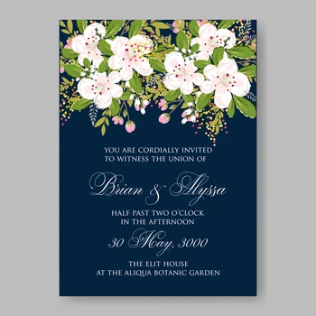

Floral Flowers Custom Wedding Tapestry photography filming booth Newborn Backdrop Wall Decoration Banner Bridal Shower XT-5706