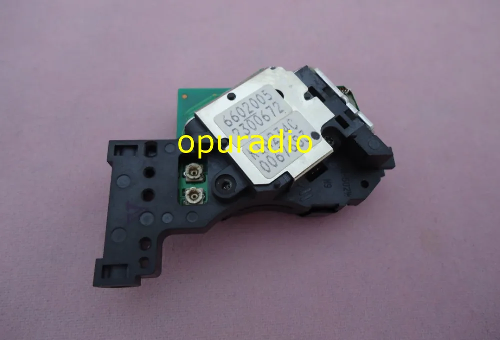 PVR-502W(23P)'_