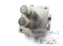 Fengshou FS184 Estate-184 the the plunger pump assembly, part number: