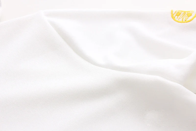 7 (3)