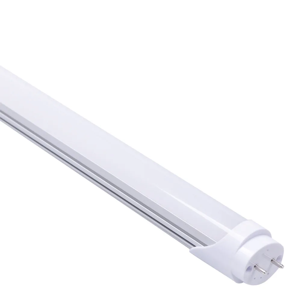 ubehag lyse En sætning Free Shipping 40 Pcs 14w 90cm T8 Led Tube Lamp Light High Brightness  Epistar Smd 2835 25lm/pc 70 Led/pc 1120lm Ac170-265v - Led Bulbs & Tubes -  AliExpress