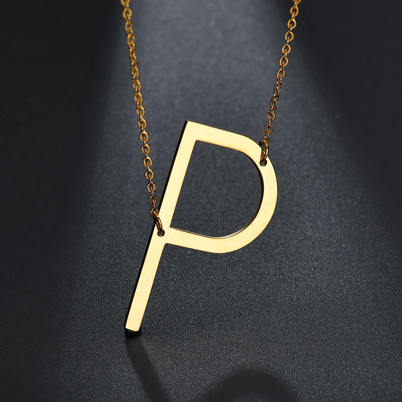 P (2)