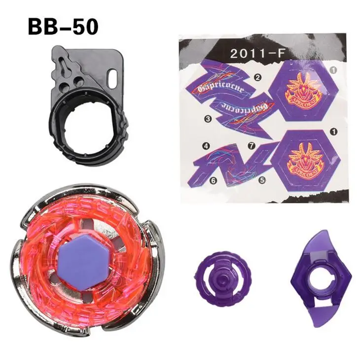 BB50-2