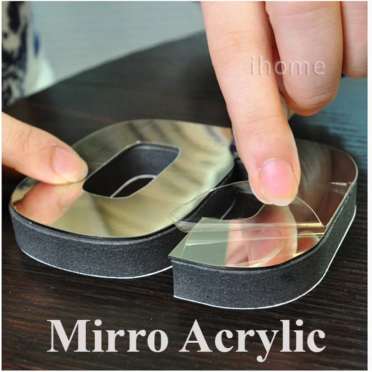 ACRYLIC-Wall-Clock(1)