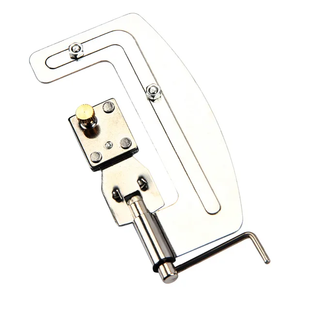 Best Offers Stainless steel Semi Automatic Machine For Lure Fishing Hook Tier tie hook device Accessories Protable Fishing Tool Best Offers Stainless steel Semi Automatic Machine For Lure Fishing Hook Tier tie hook device Accessories Protable Fishing Tool