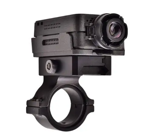 

RunCam2 Airsoft Version 1.6mm lens with Bracket 180 degree rotation for QAV Drone Quadcopter