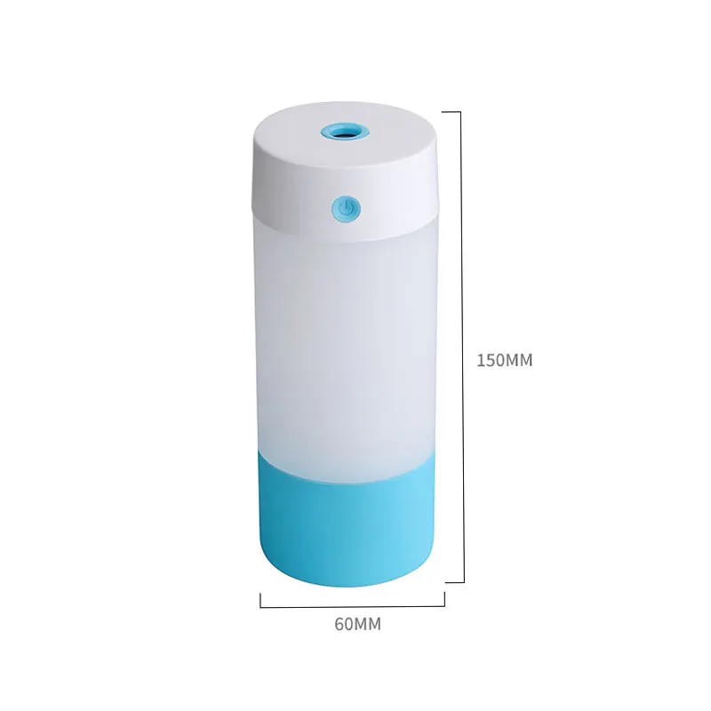 air humidifier (2)