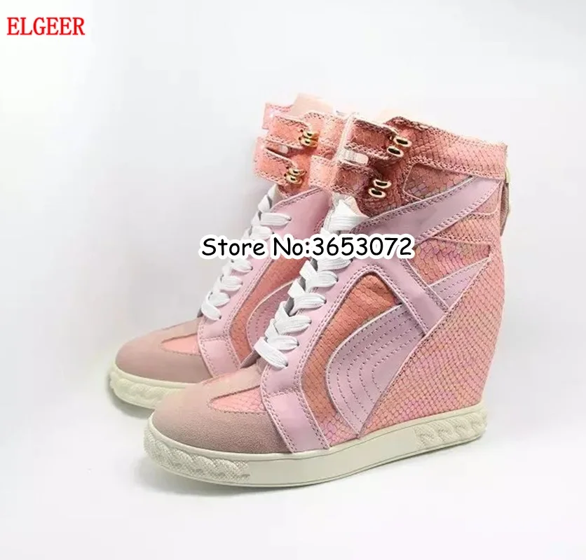 TB2PLaXhl0kpuFjSsppXXcGTXXa_!!1650229294