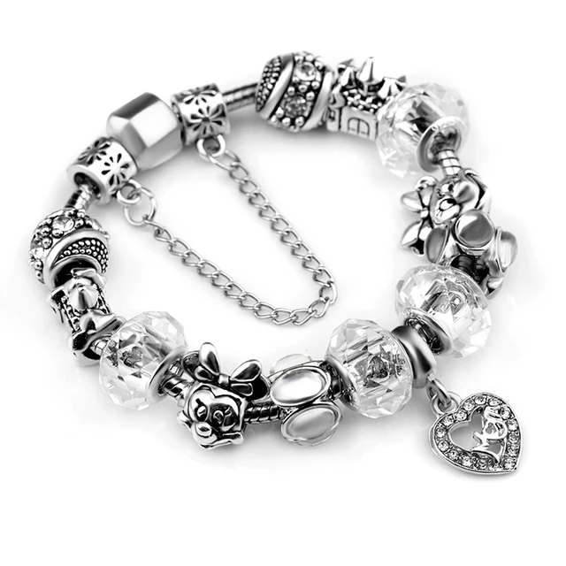 polki fashion jewellery & accessories