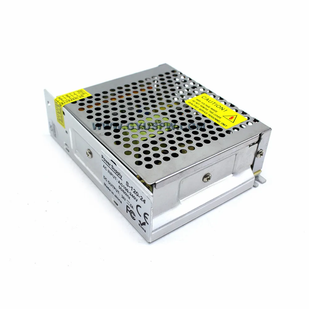 24V120W (4)