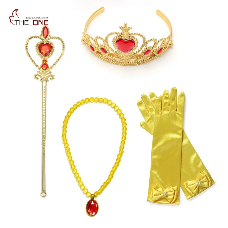 Aliexpress.com : Buy MUABABY 2 8 Years Old Girls Elsa