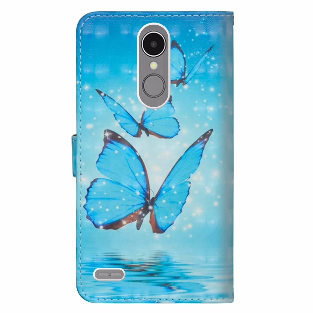 LG K10 2017 (102)