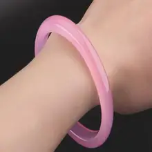 Горячие fengshui Мужская wo Мужская мода будда слово красный браслет из Красного камня ювелирные изделия подарок