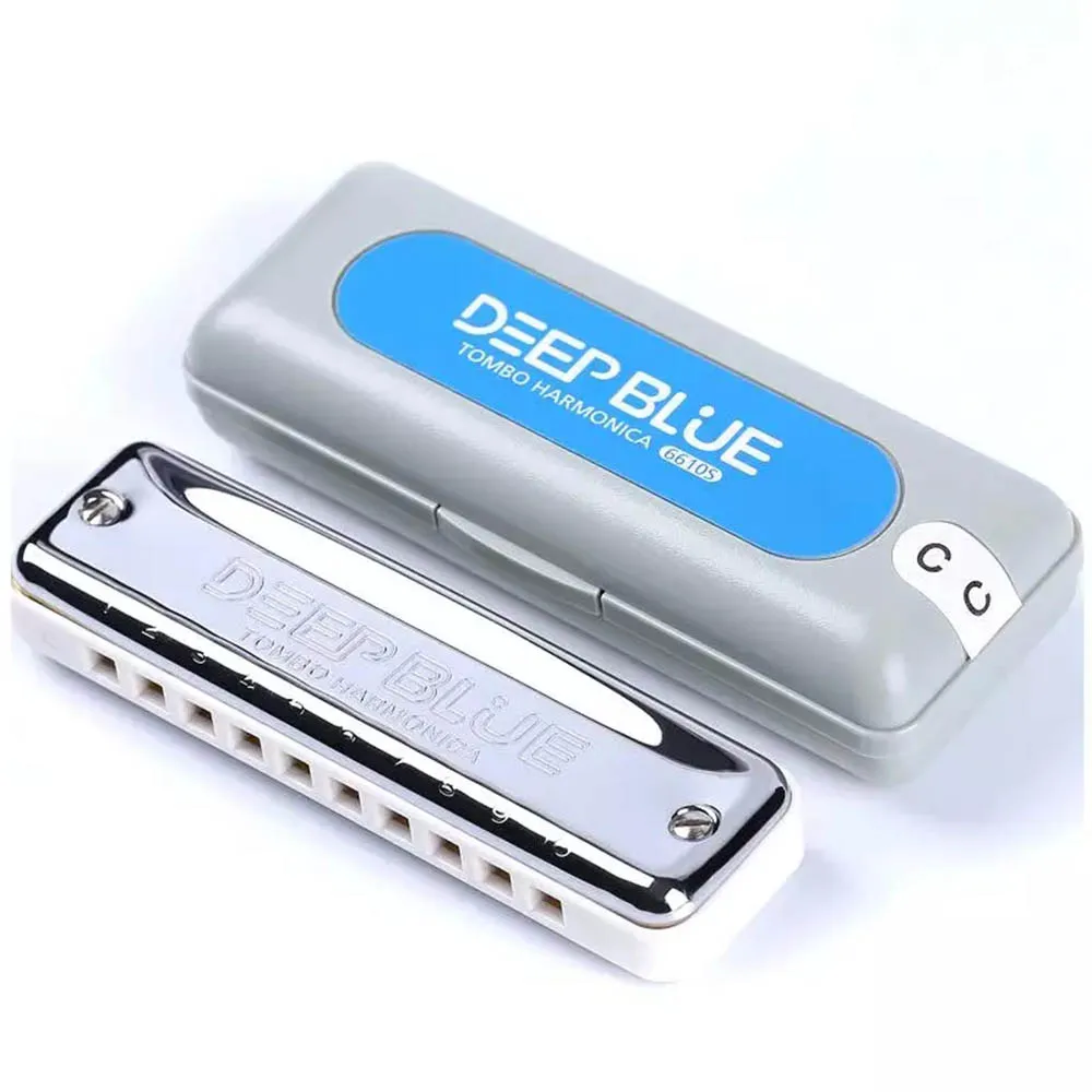 China tombo harmonica Suppliers